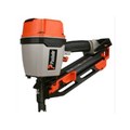 Compact Framing Nailer